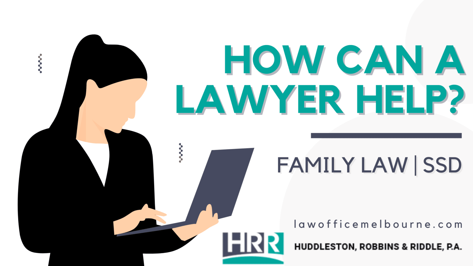 What Can A Lawyer Do For You in Florida?