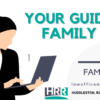 Family Law 101