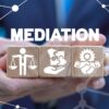 What Benefits Are There to Using a Certified Mediator?