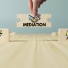5 Reasons to Hire a Mediator for Negotiation