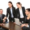 Why You Should Consider Business Mediation