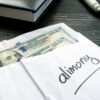 Understanding the Changes in Alimony in the State of Florida
