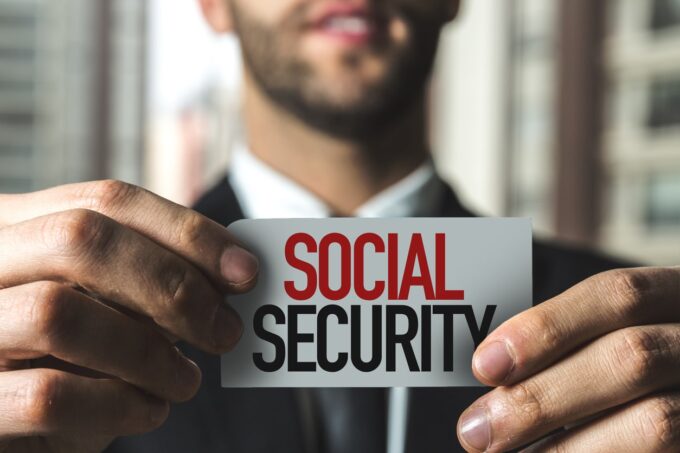 social security and disability in Melbourne Florida