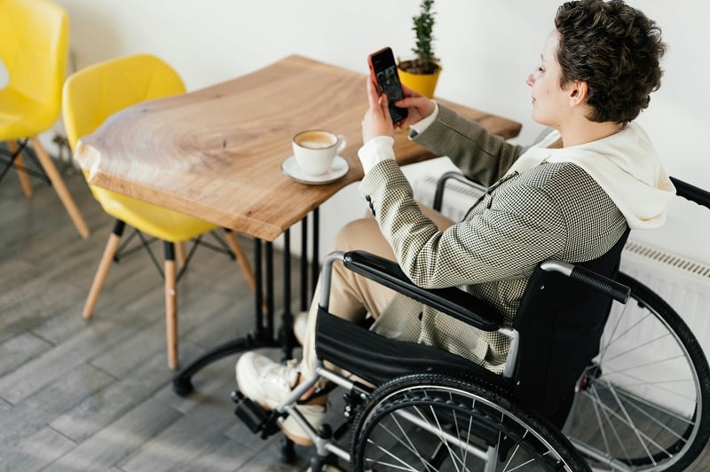 Most Common Misconceptions About Social Security Disability (Part 1)