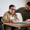 Most Common Misconceptions About Social Security Disability (Part 2)