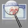 Social Security Celebrates 90 Years of Service