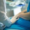 This One Thing Can Help Your Disability Case Tremendously
