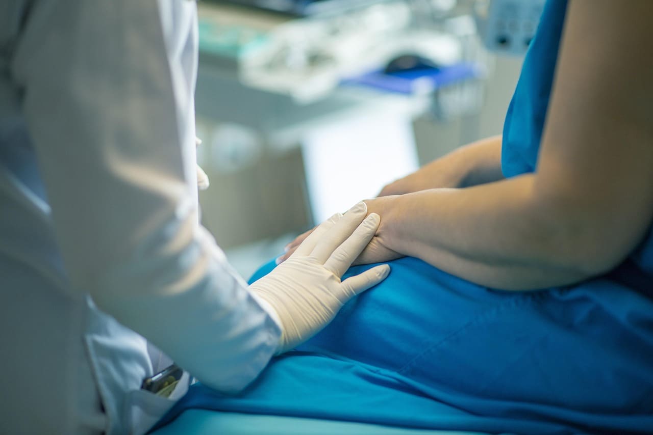This One Thing Can Help Your Disability Case Tremendously