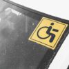 Appealing SSDI Benefits Denial