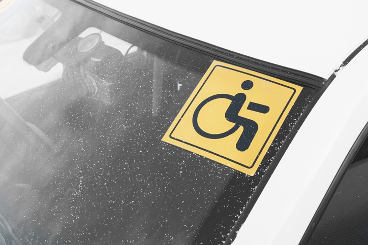 Appealing SSDI Benefits Denial