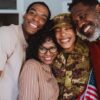 Understanding VA Disability Ratings and Their Relation to SSDI