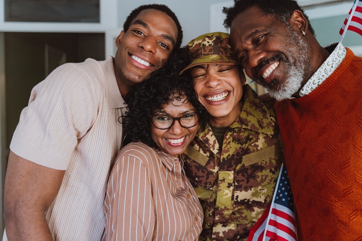 Understanding VA Disability Ratings and Their Relation to SSDI
