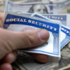 Social Security Recipients May be Getting More Money
