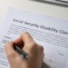How Long Does It Take to Get Approved for Disability in Brevard County Right Now?