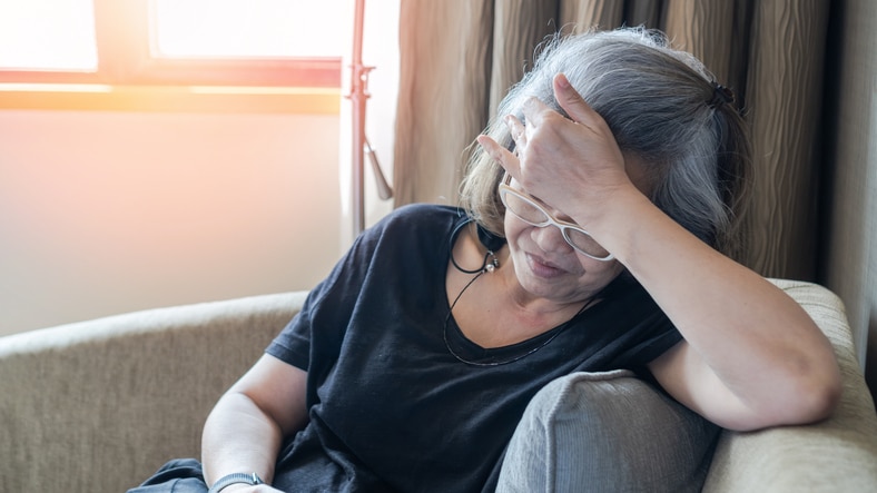 The #1 Reason Brevard County Claims Are Denied in 2025