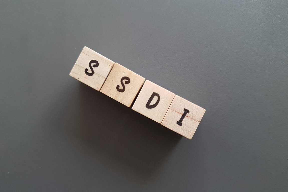 Mistakes to Avoid When Applying for Social Security Disability in Florida