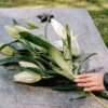 Wrongful Death Claims in Brevard County: What Families Need to Know