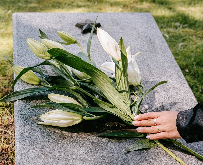 Wrongful Death Claims in Brevard County: What Families Need to Know in 2025