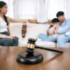 Why Mediation is Often Required in Florida Family Law Cases