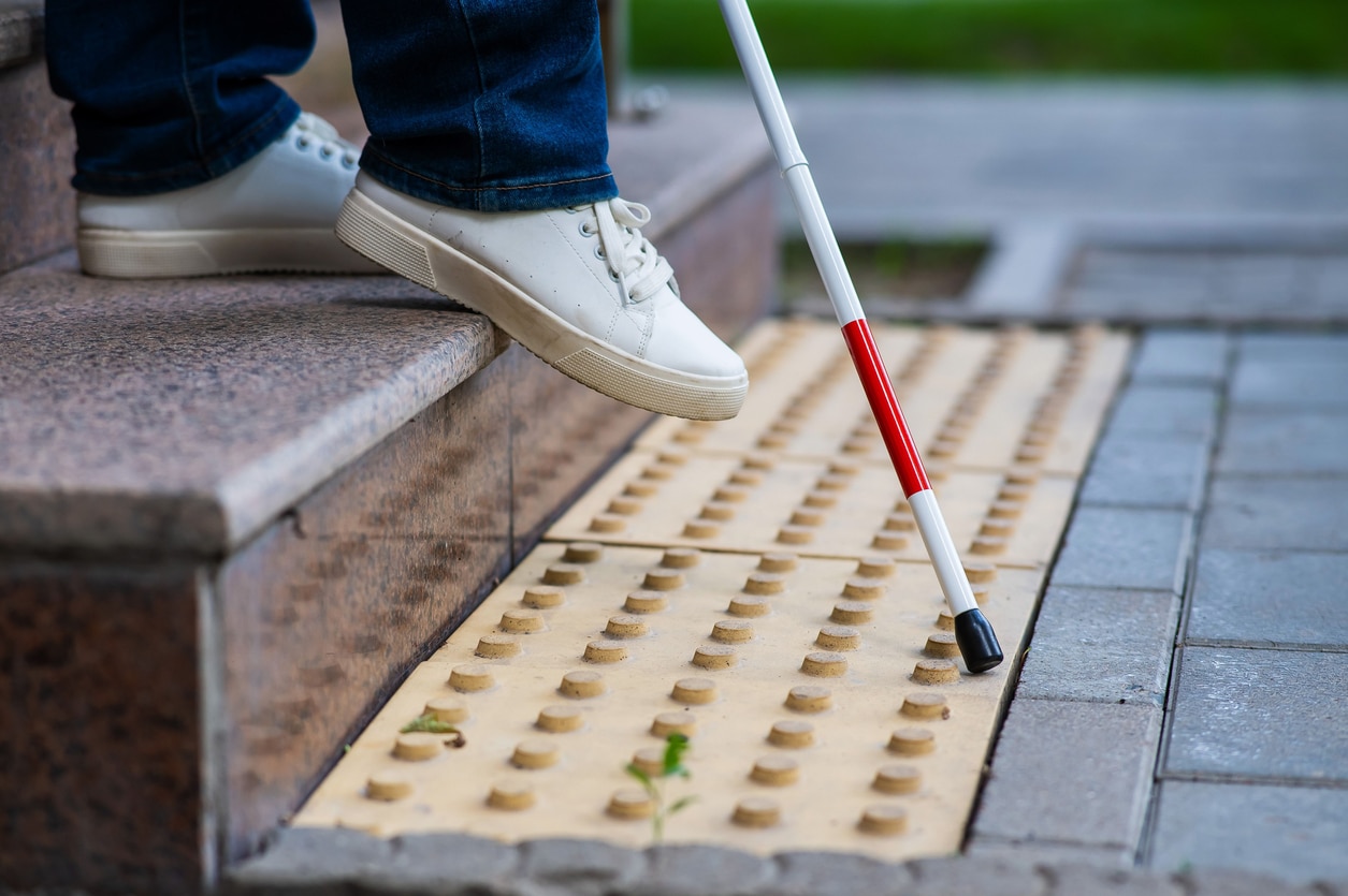 How Long Does a Social Security Disability Appeal Take in 2026?