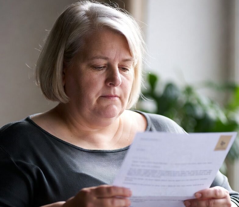 What Happens After You Win Your Social Security Disability Case?