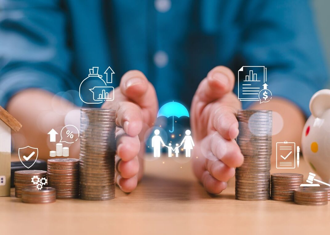 Disability and Divorce: How Benefits and Assets Are Handled in Family Law Cases