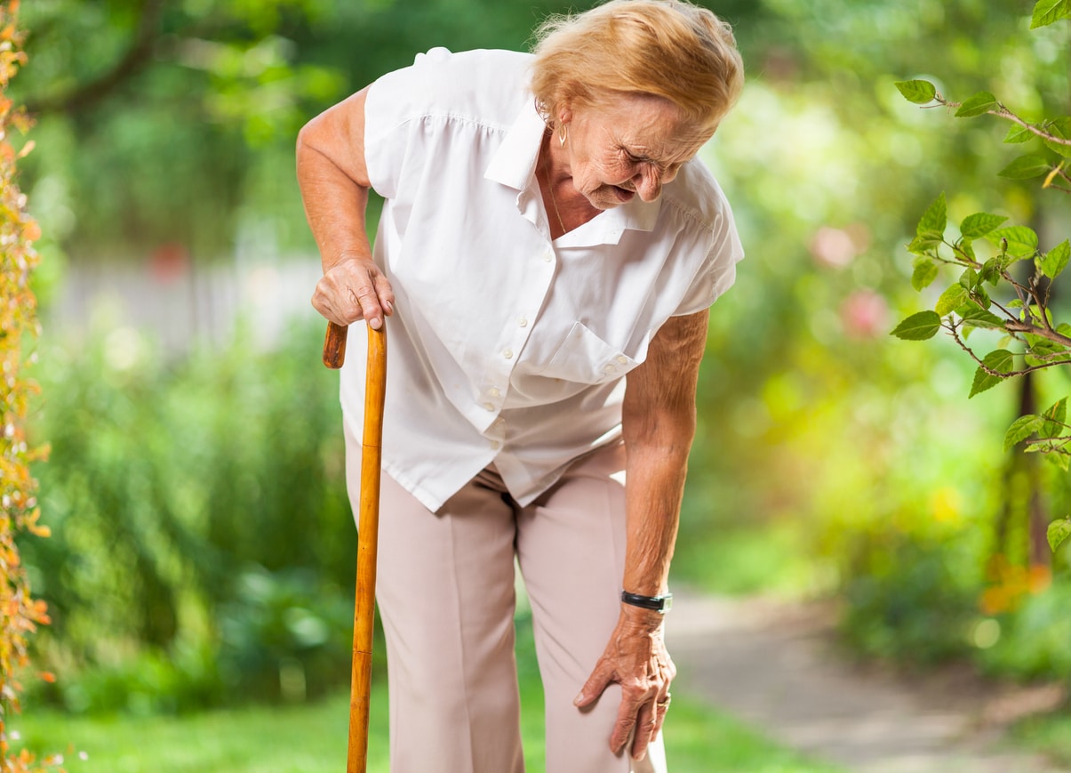 Long COVID, Fibromyalgia, or Chronic Fatigue in Retirees: Qualifying in Brevard’s Senior Community